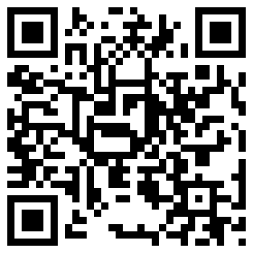 qrcode für ABB 1SEP620025R1000