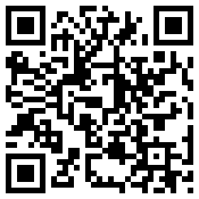 qrcode für ERGOTRON 97-983 - STYLEVIEW SUPPLEMENTAL DRAWER SV43/44 DOUBLE