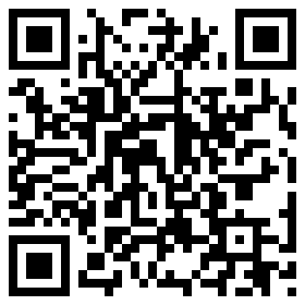 qrcode für ABB 1SEP620042R1000