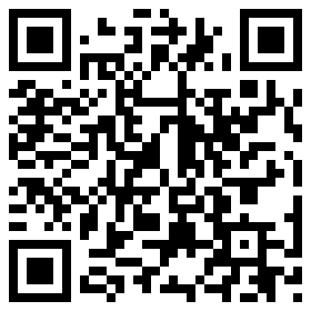 qrcode für ABB 1SEP620043R1000