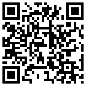 qrcode für ABB 1SEP622030R0001
