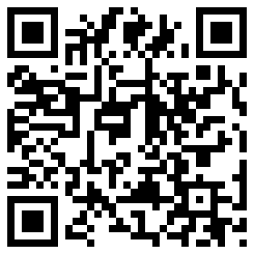 qrcode für ABB 1SEP622724R0001