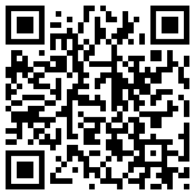 qrcode für ABB 1SFL587063R1322