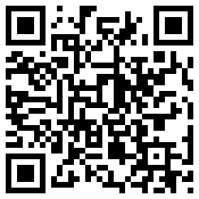 qrcode für ABB 1SFL587263R1422