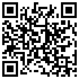 qrcode für ABB 2CSR275189U1154
