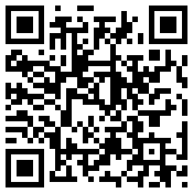 qrcode für Trilux 9002015522