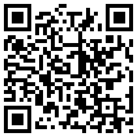 qrcode für Meanwell PLM-40-1400 - Synergy 21 LED Power Supply CC Driver 1400mA ~ 40W di