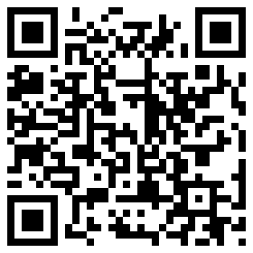 qrcode für Helukabel 29377 - HELU H05V Ring 1x1qmm Blue/White Single Core PVC