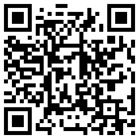 qrcode für Helukabel 29378 - HELU (H)07 VK Ring 1x1 5qmm Blue White Single Core PVC