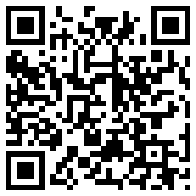 qrcode für Helukabel 29373 - HELU (H)07V Ring 1x1 5qmm Red White Single Core PVC