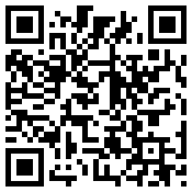 qrcode für Helukabel 29374 - HELU (H)07 VK Ring 1x2 5qmm Red White Single Core PVC