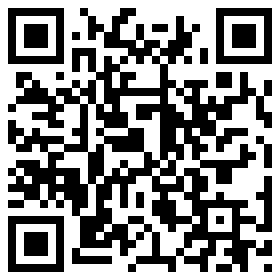 qrcode für DIGITUS AL-BP-SCD