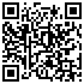 qrcode für Siedle BVVU650-0 - video distributor BVVU 650 0
