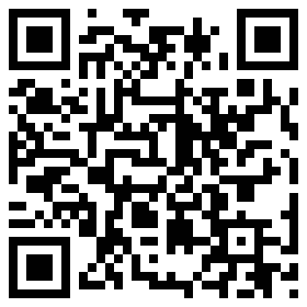 qrcode für Helukabel 29385 - HELU (H)07 VK Ring 1x2 5qmm Red White Single Core PVC