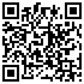 qrcode für Trilux 7189400