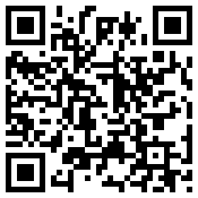 qrcode für Finder 94.02 - relay socket screw type terminals