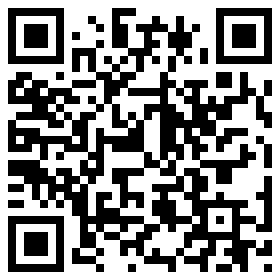 qrcode für Trilux 7188700