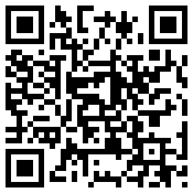 qrcode für Merten 632714 - KNX ARGUS 180 632 714 2 20m anthracite System