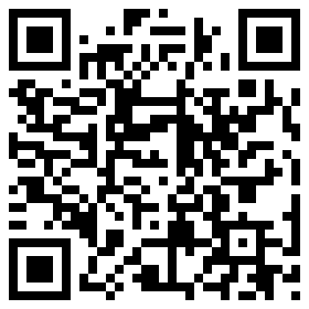 qrcode für Gustav Hensel KV9224 - Hensel 9224 machines IP65 24 division units 2x12x18mm 2 row