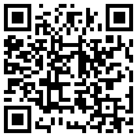 qrcode für MIB Messzeuge 08088614 - Thread ring gauges DIN 13 6g "GO" ISO Fine Thread