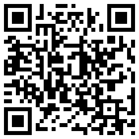 qrcode für Schuch LED FR light 97W 14310lm IP65 sym breitstr 162150353 - 162 15L150 AUS