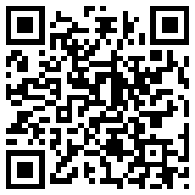 qrcode für Schuch 8404 SIL - replacement glass with seal for 36W from model year 11/2013 840019004