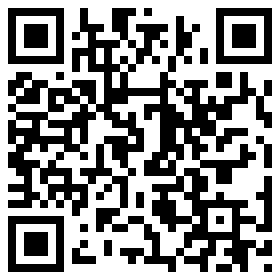 qrcode für Moeller Electric EATON FI/LS 16A 10mA LS Characteristic 2p FI Char A 168195 - FRBDM-D16/2/001-G/A