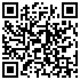 qrcode für Moeller Electric EATON residual current device 63A 4p 300mA type A 170343 - FRCMM-63/4/03-A