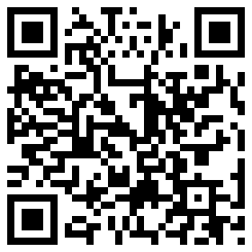 qrcode für Moeller Electric EATON main switch 25A intermediate construction 3p EMERGENCY STOP - P1-25/M4/SVB/N