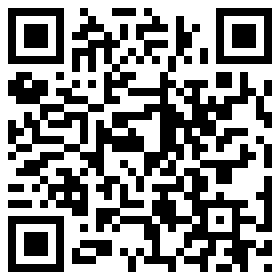 qrcode für Lapp 1125507/1000