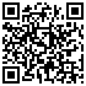 qrcode für Fränkische Rohrwerke FPKu-EM-F 20 - Frankish plastic conduits M20 solid gray