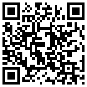 qrcode für 9271CPSU-0010