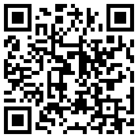 qrcode für Lappkabel BUS ASI GUMMI GE - Lapp Unitronic BUS ASI (G) 2x1 5 ² BUS ASI yellow rubber