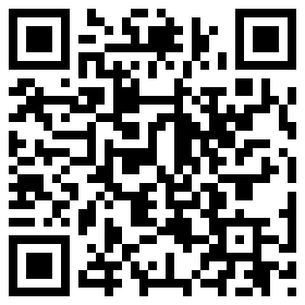 qrcode für Assmann/Digitus DN-70101-1 - 
