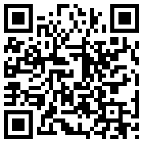qrcode für Berker 017201 - wind sensor polar white Rollotec