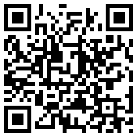 qrcode für Schuch 2538 G - ExPA screw plug M25 lock nut 901189006