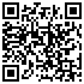 qrcode für Elma Elma RT 606 A - RT606A