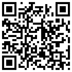 qrcode für Lappkabel 00100664/100 - Lapp Ölflex Classic 100 5G1 5 mm² PVC control cable color wires 100m Ring