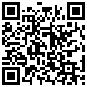 qrcode für Lts Licht und Leuchten LTS PLL 52 600 40 2/DALI WHITE PL ceiling pendant light LED 53W 840 - PLL 52