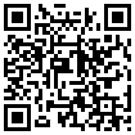 qrcode für Lts Licht und Leuchten LTS PLL 52 1200 40 2/DALI SILVER PL ceiling pendant light LED 197W 840 - PLL