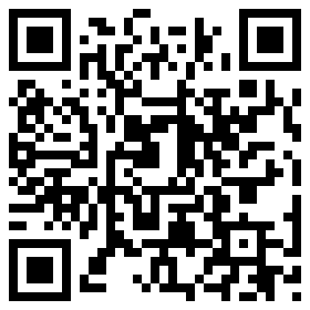 qrcode für Hager RK110 7035 - cover light gray