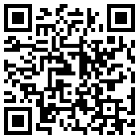 qrcode für Lts Licht und Leuchten LTS PLL 27 500 40 2/DALI WHITE PL EBleuchte LED 39W 840 2580LM DALI prism -