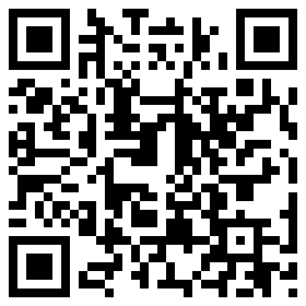 qrcode für Lts Licht und Leuchten LTS PL EBleuchte LED 39W 840 2580LM DALI prism - PLL 25.475.40.2/DALI