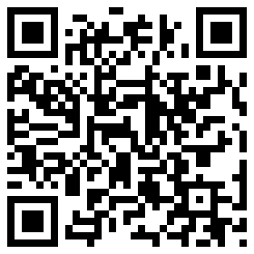 qrcode für Lts Licht und Leuchten LTS PLL 52 1200 40 2/DALI WHITE PL ceiling pendant light LED 197W 840 - PLL