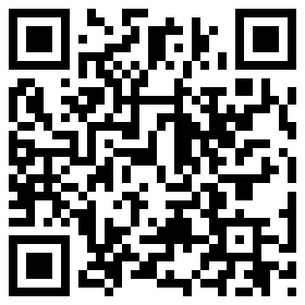 qrcode für Lapp 1125604/500