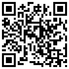 qrcode für Lts Licht und Leuchten LTS PLL 27 700 40 2/DALI WHITE PL EBleuchte LED 75W 840 5790LM DALI prism -
