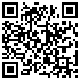 qrcode für Lts Licht und Leuchten LTS PLL 57 625 40 2/DALI SILVER PL EBleuchte LED 53W 840 3840LM DALI - PLL