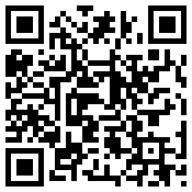 qrcode für Lts Licht und Leuchten LTS PLL 27 1025 40 2/DALI WHITE PL EBleuchte LED 164W 840 12710LM DALI - PLL