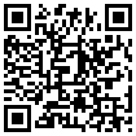 qrcode für Telegärtner L08100A0002 - hollow cable Kombikassette 3mm DL = 0 6