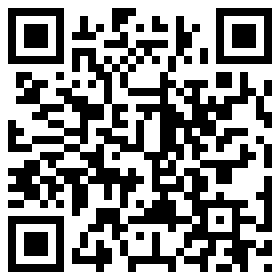 qrcode für ELO E628912 - Magnetic Stripe Reader Triple Track 1270 mm/s Black